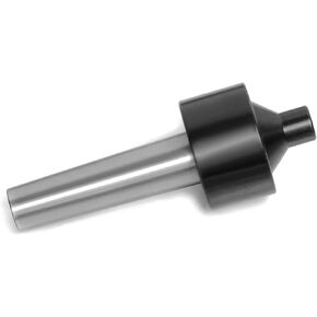 PM-LC/MT2 Lathe Pen Mandrel Saver, 2MT