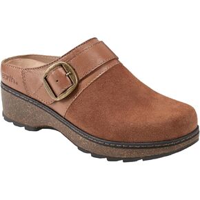 Earth Women's Kulla Clog