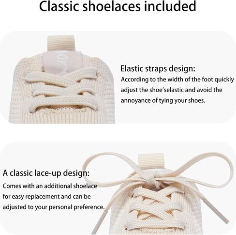 MORENDL Toddler Shoes Baby Walking Sock Shoes Infant Sneakers 0-4 Years Boy Girl Barefoot Tennis Shoe Non-Slip Brethable in Saudi Arabia