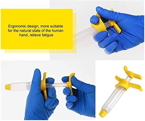 Brake Bleed Kit for Shimano Hydraulic Brakes, Brake Fluid Change Hydraulic Kits, Including High Performance Brake Fluid Mineral Oil 120ml in Kuwait