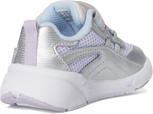 حذاء رياضي Stride Rite Baby-Girl's M2p Journey 3.0 (للأطفال الصغار) in Saudi Arabia