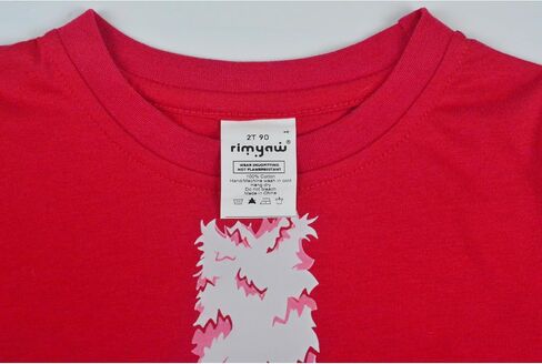 Kids Christmas Shirt Baby Boys Girls Christmas Elf Shirts for Boy Girl Raglan Long Sleeve Tshirt Tops Xmas Santa in Saudi Arabia