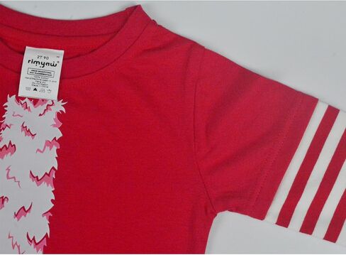 Kids Christmas Shirt Baby Boys Girls Christmas Elf Shirts for Boy Girl Raglan Long Sleeve Tshirt Tops Xmas Santa in Saudi Arabia