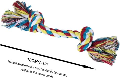 2P Interactive Dog Toys Dog Puzzle Toy Interactive Dog Toys for Boredom(RED and Blue) in Saudi Arabia