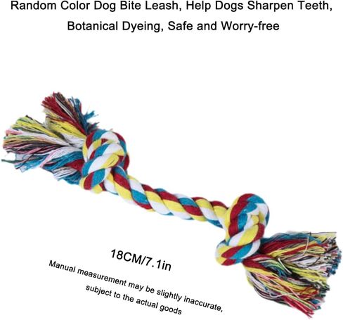 2P Interactive Dog Toys Dog Puzzle Toy Interactive Dog Toys for Boredom(RED and Blue) in Saudi Arabia