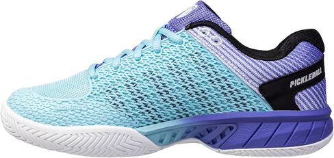 K-Swiss Women's Express Light Pickleball Shoe in Kuwait
