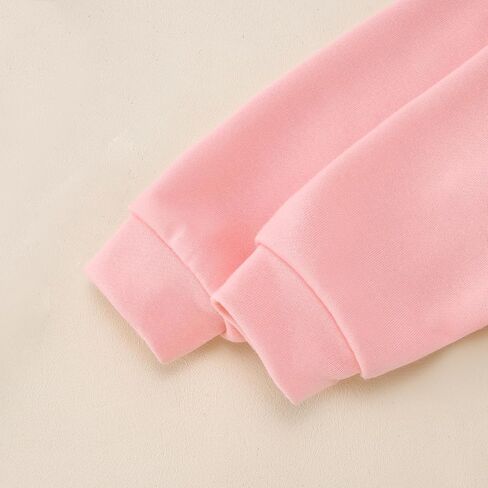 Christmas Sweatshirts Toddler Boy Girl Merry and Bright Shirt Christmas Tree Crewneck Pullover Tops Holiday Outfit in Kuwait