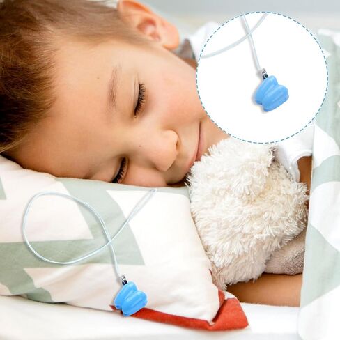 50 Pcs Tooth Saver Necklaces Milk Teeth Storage Box Necklace Tooth Necklace Little Box for Lost Teeth Lovely Baby Milk Tooth Fairy Save Box School Classroom Party Supply in Saudi Arabia