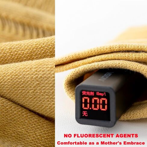 وسادات وجوارب للركبة مضادة للانزلاق للأطفال من الجنسين، تحافظ على ركبة الطفل وكاحله، أساسيات مشاية الأطفال in Kuwait