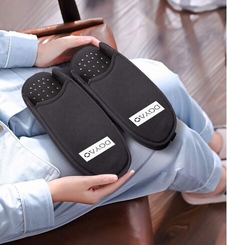Red Light Therapy Devices Near Infrared LED Pad 880 NM Foot Pain Relief Slipper for Feet Toes Instep in Kuwait