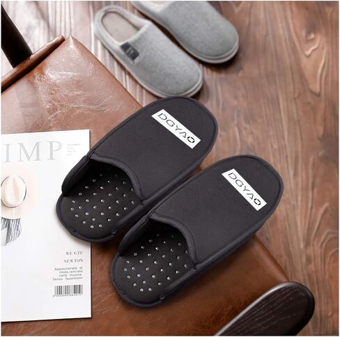 Red Light Therapy Devices Near Infrared LED Pad 880 NM Foot Pain Relief Slipper for Feet Toes Instep in Kuwait