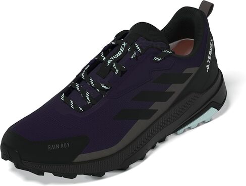 adidas Women's Terrex Anylander Rain.rdy Hiking Sneaker in Saudi Arabia
