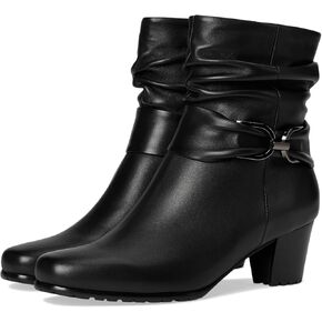 David Tate Women's Corona Fashion Boot