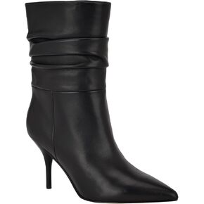 Calvin Klein Women's Cerine Ankle Boot