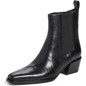 rag & bone Women's Joni Chelsea Boots