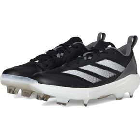adidas Women's Adizero Instinct Softball Sneaker