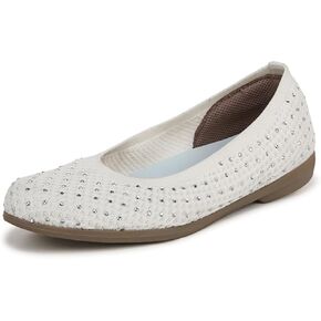 Women's Kallie Ballet Flat