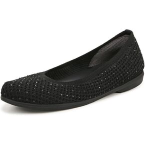 Women's Kallie Ballet Flat