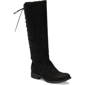 Sofft - Womens - Sharnell II