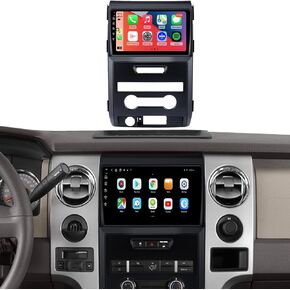 Car Radio Singel din Stereo Bluetooth MP3