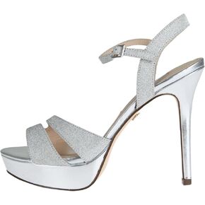 Nina Women's Jaxine Flat