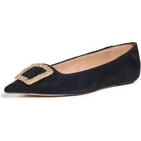 Sam Edelman Women's Nico Ballet Flat