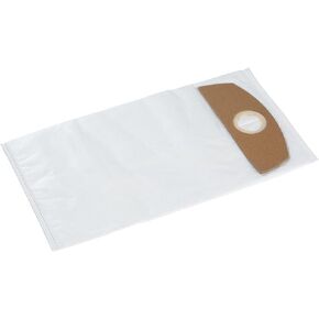 HiKOKI 380954 Dust Collector RP18DA Filter, Pack of 5