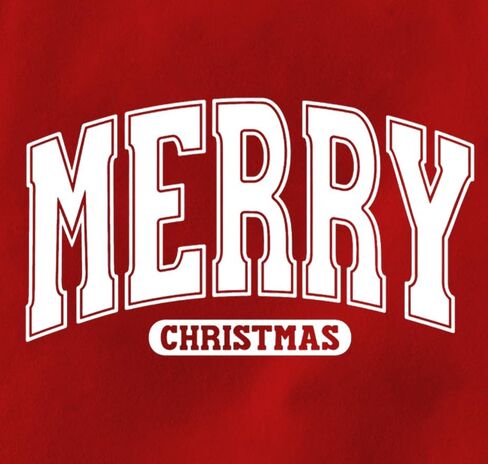 Christmas Shirt for Kids Toddler Boys Girls Rudolph The Red Nose Reindeer T-Shirts Short Sleeve Holiday Tee in Kuwait