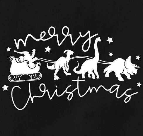Christmas Shirt for Kids Toddler Boys Girls Rudolph The Red Nose Reindeer T-Shirts Short Sleeve Holiday Tee in Kuwait