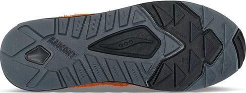 Saucony Grid Shadow 2 Shoes - Forest Wander - 13.0 in Saudi Arabia