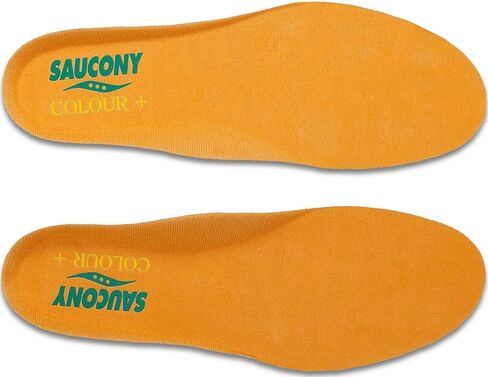 Saucony Grid Shadow 2 Shoes - Forest Wander - 13.0 in Saudi Arabia