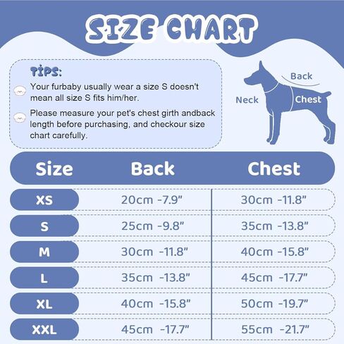 Dog Halloween Costume Cat Sweater Funny Pet Clothes Doggy Fitwarm Sweatshirts Puppy Outfits Spider Costume for Dogs Black02 X-Large in Kuwait