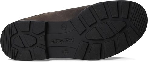 قباقيب جلدية للجنسين من Blundstone Originals 2420، in Kuwait