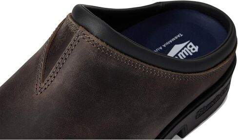 قباقيب جلدية للجنسين من Blundstone Originals 2420، in Kuwait