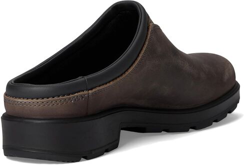 Blundstone Originals 2420 Unisex Leather Clogs, in Kuwait