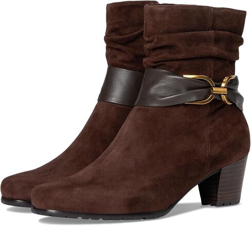David Tate Women's Corona Fashion Boot in Saudi Arabia