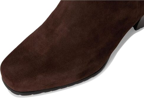 David Tate Women's Corona Fashion Boot in Saudi Arabia