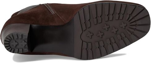 David Tate Women's Corona Fashion Boot in Saudi Arabia