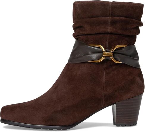 David Tate Women's Corona Fashion Boot in Saudi Arabia