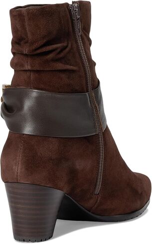David Tate Women's Corona Fashion Boot in Saudi Arabia