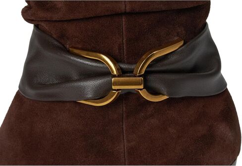 David Tate Women's Corona Fashion Boot in Saudi Arabia