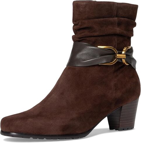 David Tate Women's Corona Fashion Boot in Saudi Arabia