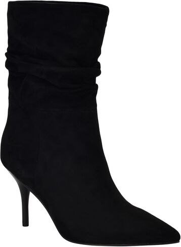 Calvin Klein Women's Cerine Ankle Boot in Saudi Arabia