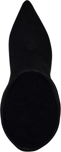 Calvin Klein Women's Cerine Ankle Boot in Saudi Arabia