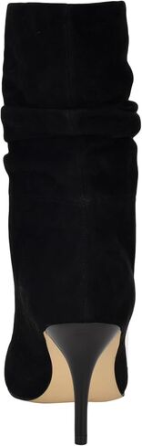 Calvin Klein Women's Cerine Ankle Boot in Saudi Arabia