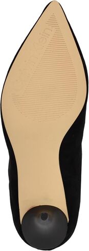 Calvin Klein Women's Cerine Ankle Boot in Saudi Arabia