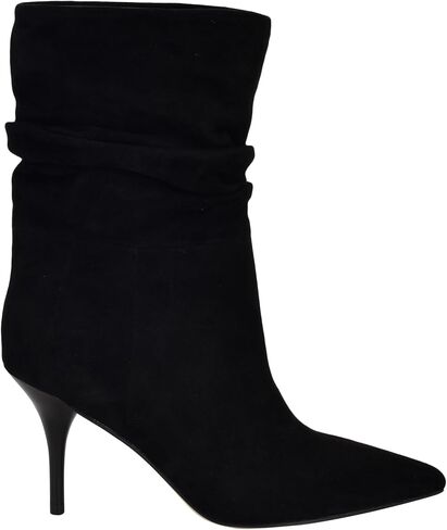 Calvin Klein Women's Cerine Ankle Boot in Saudi Arabia