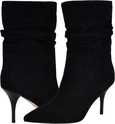 Calvin Klein Women's Cerine Ankle Boot in Saudi Arabia