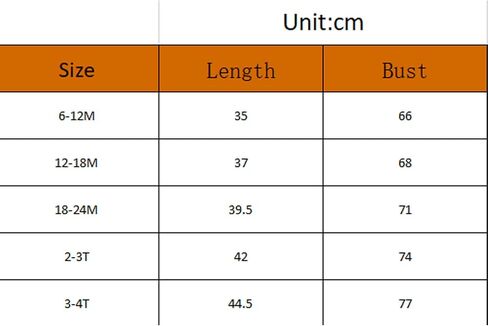 Toddler Baby Girl Knit Sweater Bow Embroidery Long Sleeve Pullover Sweatshirt Tops Warm Fall Winter Clothes in Saudi Arabia
