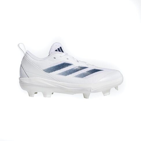 حذاء Adizero Instinct Softball الرياضي للسيدات من أديداس in Saudi Arabia